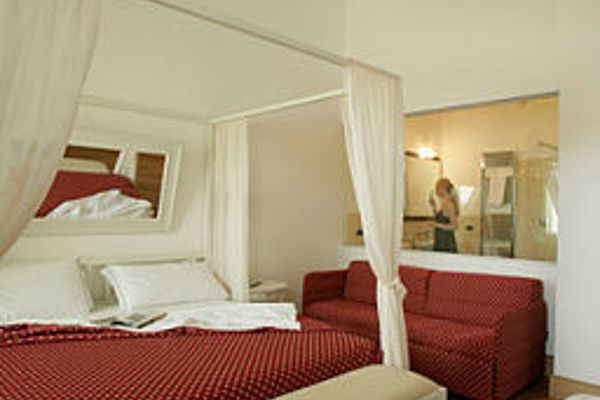 Hotel Fiera di Brescia